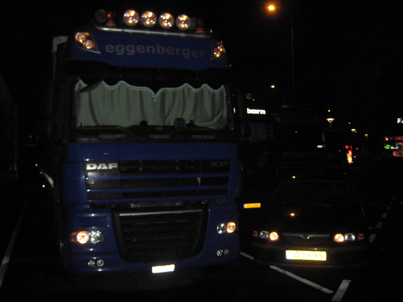daf-mazda.jpg